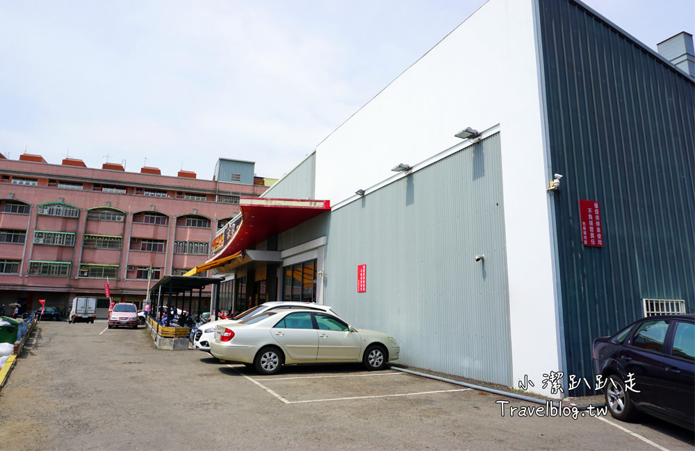 雲林美食》色鼎日式無煙燒肉(斗六店)吃到飽!只要$439元起 牛肉.豬肉.海鮮.日本料理.火鍋隨你點! - 小潔趴趴走旅遊札記