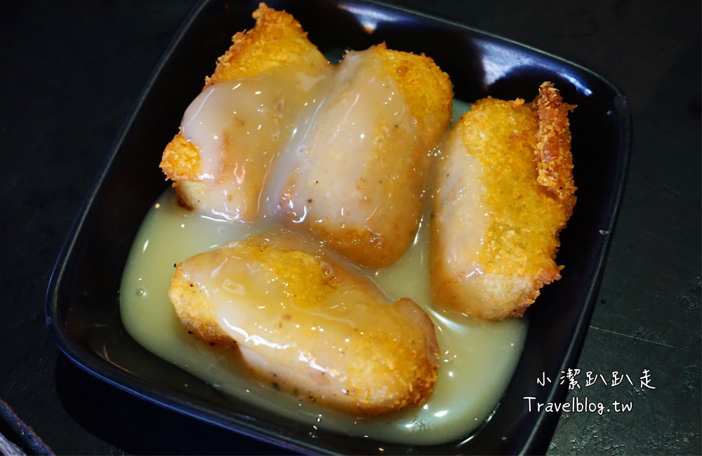 雲林美食》色鼎日式無煙燒肉(斗六店)吃到飽!只要$439元起 牛肉.豬肉.海鮮.日本料理.火鍋隨你點! - 小潔趴趴走旅遊札記