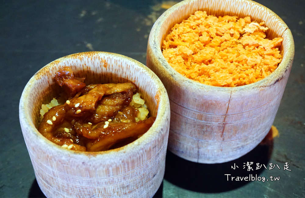 雲林美食》色鼎日式無煙燒肉(斗六店)吃到飽!只要$439元起 牛肉.豬肉.海鮮.日本料理.火鍋隨你點! - 小潔趴趴走旅遊札記