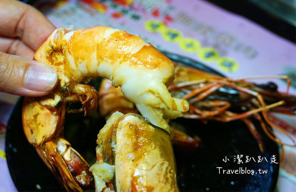 雲林美食》色鼎日式無煙燒肉(斗六店)吃到飽!只要$439元起 牛肉.豬肉.海鮮.日本料理.火鍋隨你點! - 小潔趴趴走旅遊札記