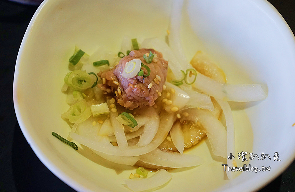 雲林美食》色鼎日式無煙燒肉(斗六店)吃到飽!只要$439元起 牛肉.豬肉.海鮮.日本料理.火鍋隨你點! - 小潔趴趴走旅遊札記