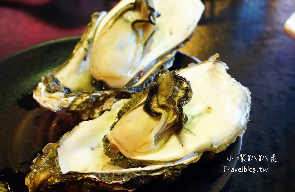 雲林美食》色鼎日式無煙燒肉(斗六店)吃到飽!只要$439元起 牛肉.豬肉.海鮮.日本料理.火鍋隨你點! - 小潔趴趴走旅遊札記