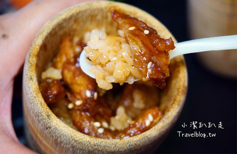 雲林美食》色鼎日式無煙燒肉(斗六店)吃到飽!只要$439元起 牛肉.豬肉.海鮮.日本料理.火鍋隨你點! - 小潔趴趴走旅遊札記