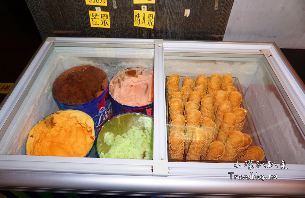 雲林美食》色鼎日式無煙燒肉(斗六店)吃到飽!只要$439元起 牛肉.豬肉.海鮮.日本料理.火鍋隨你點! - 小潔趴趴走旅遊札記