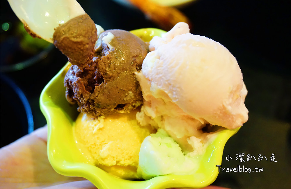 雲林美食》色鼎日式無煙燒肉(斗六店)吃到飽!只要$439元起 牛肉.豬肉.海鮮.日本料理.火鍋隨你點! - 小潔趴趴走旅遊札記