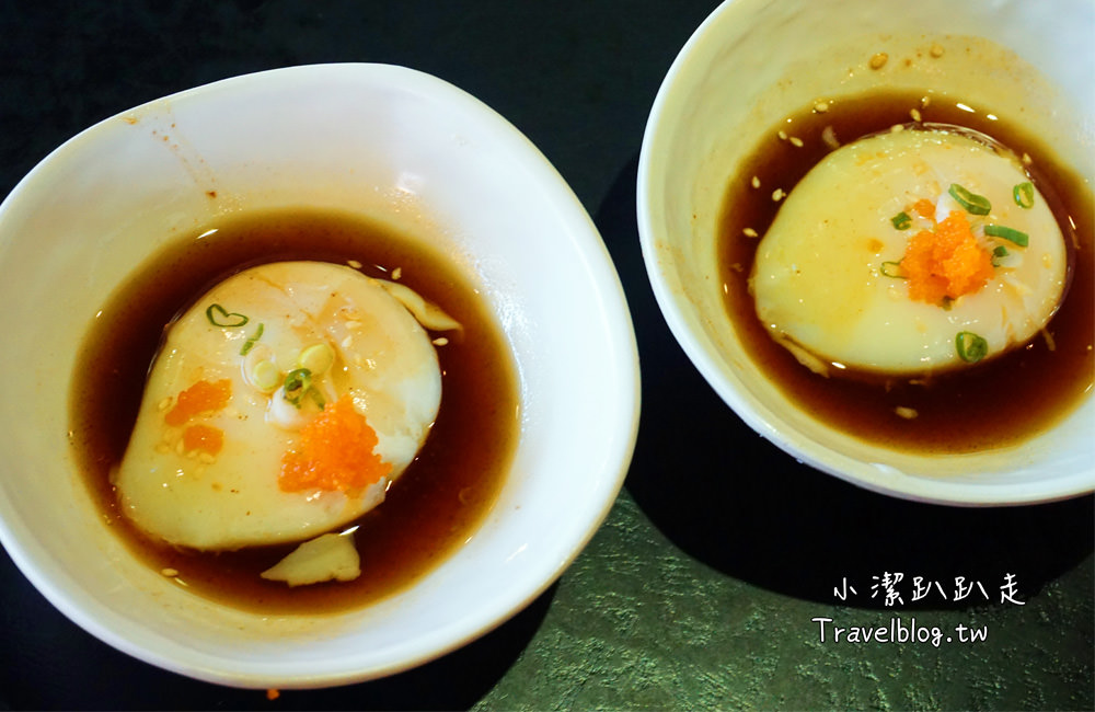 雲林美食》色鼎日式無煙燒肉(斗六店)吃到飽!只要$439元起 牛肉.豬肉.海鮮.日本料理.火鍋隨你點! - 小潔趴趴走旅遊札記