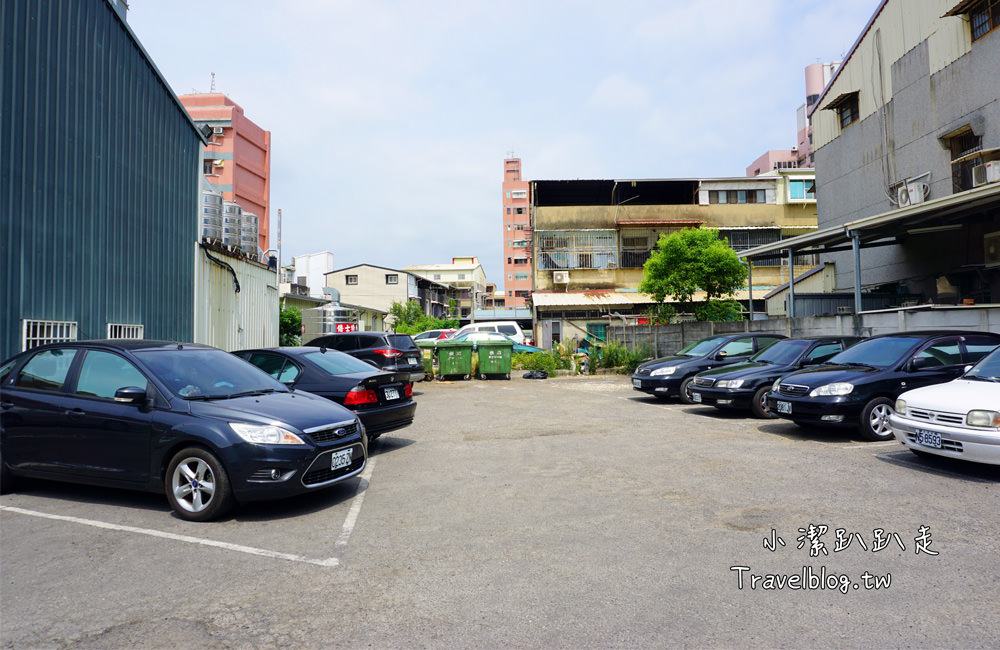 雲林美食》色鼎日式無煙燒肉(斗六店)吃到飽!只要$439元起 牛肉.豬肉.海鮮.日本料理.火鍋隨你點! - 小潔趴趴走旅遊札記