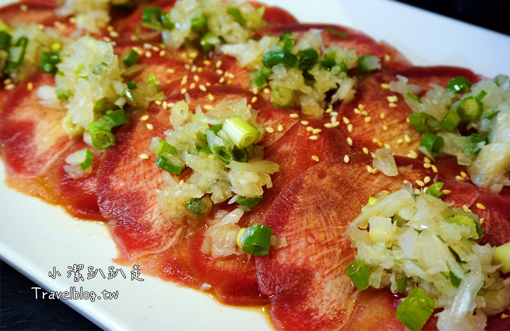 雲林美食》色鼎日式無煙燒肉(斗六店)吃到飽!只要$439元起 牛肉.豬肉.海鮮.日本料理.火鍋隨你點! - 小潔趴趴走旅遊札記