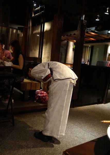 鼎王麻辣鍋(光復店):鼎王麻辣鍋-光復店 ♥ 鴛鴦鍋 ♥ 帝王蟹海鮮拼盤好彭派 ♥松山美食 鼎王麻辣鍋(光復店):鼎王麻辣鍋-光復店 ♥ 鴛鴦鍋 ♥ 帝王蟹海鮮拼盤好彭派 ♥松山美食