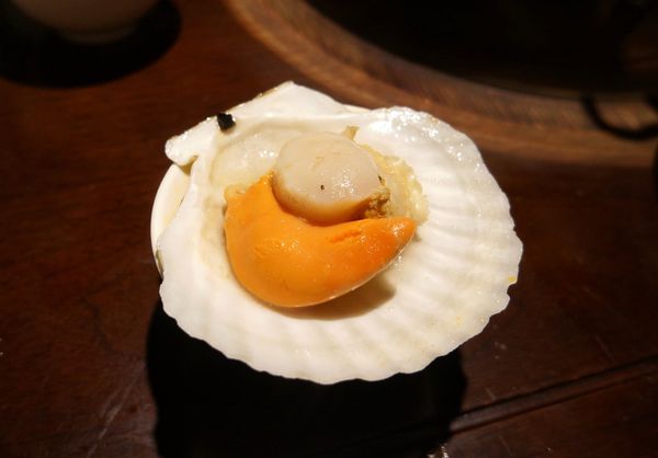 鼎王麻辣鍋(光復店):鼎王麻辣鍋-光復店 ♥ 鴛鴦鍋 ♥ 帝王蟹海鮮拼盤好彭派 ♥松山美食 鼎王麻辣鍋(光復店):鼎王麻辣鍋-光復店 ♥ 鴛鴦鍋 ♥ 帝王蟹海鮮拼盤好彭派 ♥松山美食