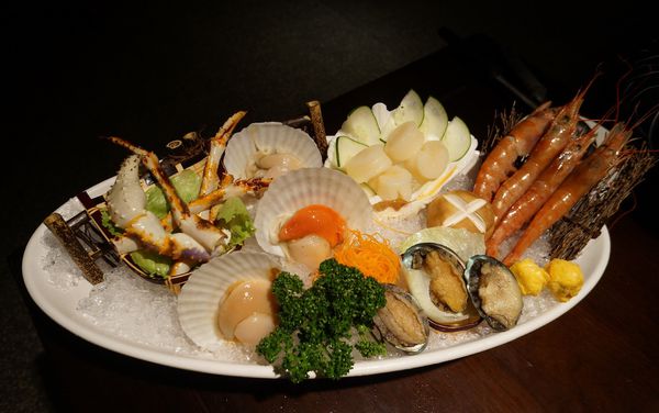 鼎王麻辣鍋(光復店):鼎王麻辣鍋-光復店 ♥ 鴛鴦鍋 ♥ 帝王蟹海鮮拼盤好彭派 ♥松山美食 鼎王麻辣鍋(光復店):鼎王麻辣鍋-光復店 ♥ 鴛鴦鍋 ♥ 帝王蟹海鮮拼盤好彭派 ♥松山美食