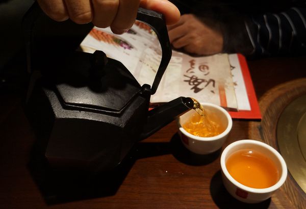 鼎王麻辣鍋(光復店):鼎王麻辣鍋-光復店 ♥ 鴛鴦鍋 ♥ 帝王蟹海鮮拼盤好彭派 ♥松山美食 鼎王麻辣鍋(光復店):鼎王麻辣鍋-光復店 ♥ 鴛鴦鍋 ♥ 帝王蟹海鮮拼盤好彭派 ♥松山美食