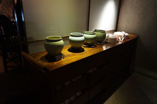 鼎王麻辣鍋(光復店):鼎王麻辣鍋-光復店 ♥ 鴛鴦鍋 ♥ 帝王蟹海鮮拼盤好彭派 ♥松山美食 鼎王麻辣鍋(光復店):鼎王麻辣鍋-光復店 ♥ 鴛鴦鍋 ♥ 帝王蟹海鮮拼盤好彭派 ♥松山美食