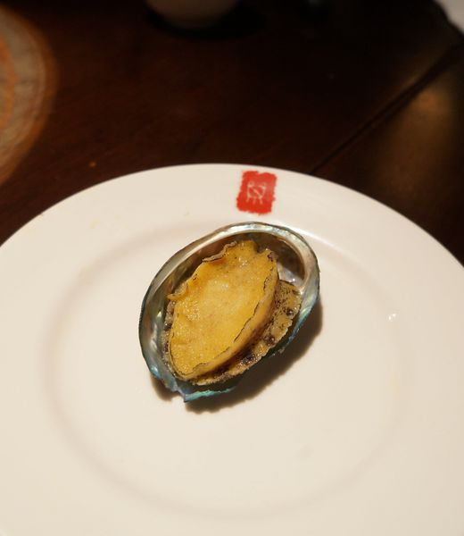 鼎王麻辣鍋(光復店):鼎王麻辣鍋-光復店 ♥ 鴛鴦鍋 ♥ 帝王蟹海鮮拼盤好彭派 ♥松山美食 鼎王麻辣鍋(光復店):鼎王麻辣鍋-光復店 ♥ 鴛鴦鍋 ♥ 帝王蟹海鮮拼盤好彭派 ♥松山美食