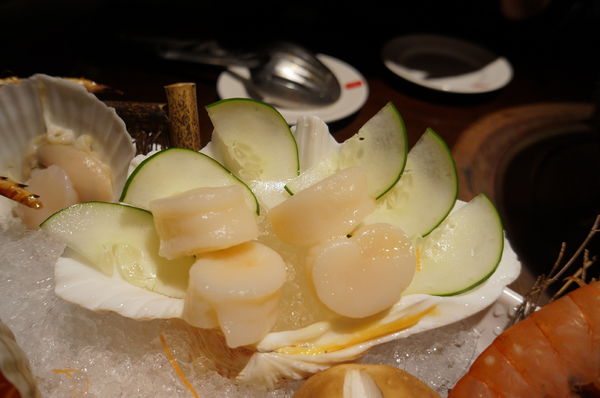 鼎王麻辣鍋(光復店):鼎王麻辣鍋-光復店 ♥ 鴛鴦鍋 ♥ 帝王蟹海鮮拼盤好彭派 ♥松山美食 鼎王麻辣鍋(光復店):鼎王麻辣鍋-光復店 ♥ 鴛鴦鍋 ♥ 帝王蟹海鮮拼盤好彭派 ♥松山美食