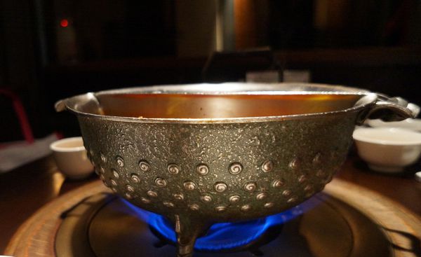 鼎王麻辣鍋(光復店):鼎王麻辣鍋-光復店 ♥ 鴛鴦鍋 ♥ 帝王蟹海鮮拼盤好彭派 ♥松山美食 鼎王麻辣鍋(光復店):鼎王麻辣鍋-光復店 ♥ 鴛鴦鍋 ♥ 帝王蟹海鮮拼盤好彭派 ♥松山美食