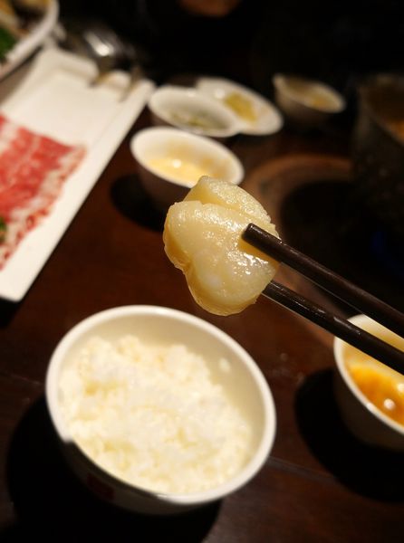 鼎王麻辣鍋(光復店):鼎王麻辣鍋-光復店 ♥ 鴛鴦鍋 ♥ 帝王蟹海鮮拼盤好彭派 ♥松山美食 鼎王麻辣鍋(光復店):鼎王麻辣鍋-光復店 ♥ 鴛鴦鍋 ♥ 帝王蟹海鮮拼盤好彭派 ♥松山美食