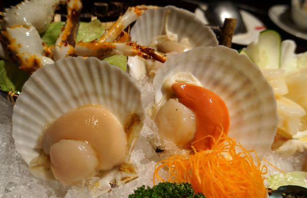 鼎王麻辣鍋(光復店):鼎王麻辣鍋-光復店 ♥ 鴛鴦鍋 ♥ 帝王蟹海鮮拼盤好彭派 ♥松山美食 鼎王麻辣鍋(光復店):鼎王麻辣鍋-光復店 ♥ 鴛鴦鍋 ♥ 帝王蟹海鮮拼盤好彭派 ♥松山美食