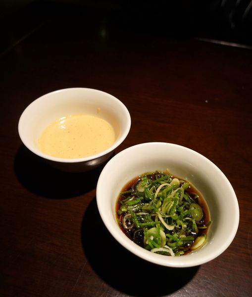 鼎王麻辣鍋(光復店):鼎王麻辣鍋-光復店 ♥ 鴛鴦鍋 ♥ 帝王蟹海鮮拼盤好彭派 ♥松山美食 鼎王麻辣鍋(光復店):鼎王麻辣鍋-光復店 ♥ 鴛鴦鍋 ♥ 帝王蟹海鮮拼盤好彭派 ♥松山美食