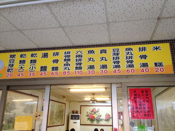 IMG_5122.JPG IMG_5122.JPG