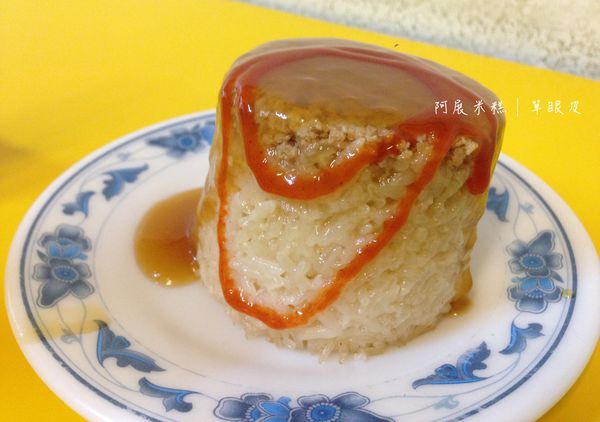 IMG_5139.JPG IMG_5139.JPG