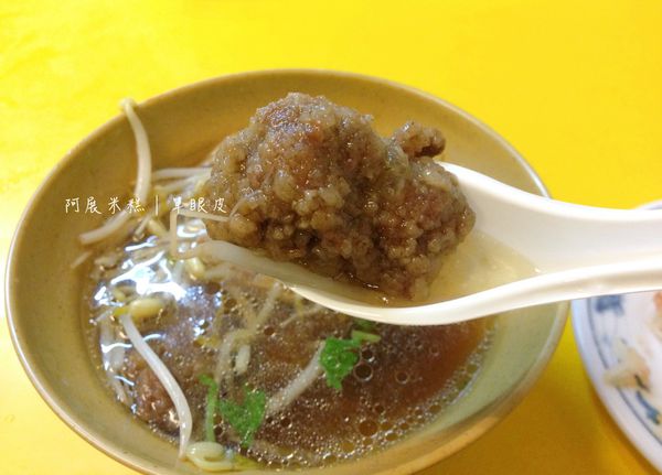 IMG_5159.JPG IMG_5159.JPG