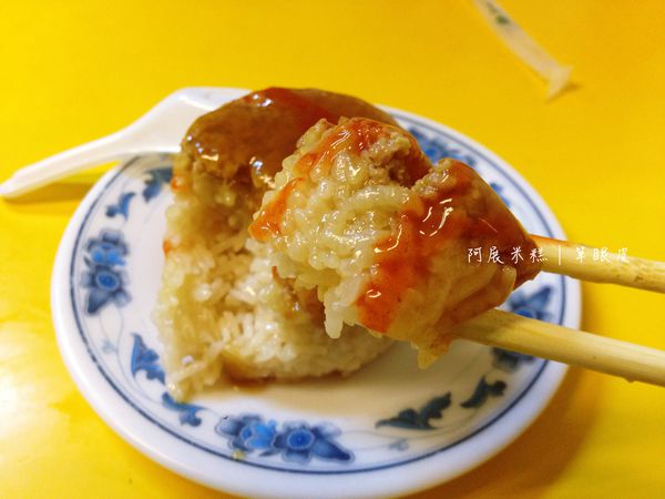 IMG_5146.JPG IMG_5146.JPG