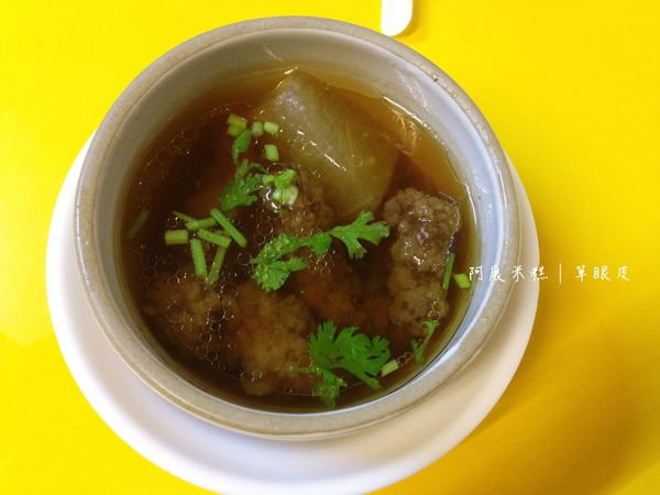 IMG_5128.JPG IMG_5128.JPG