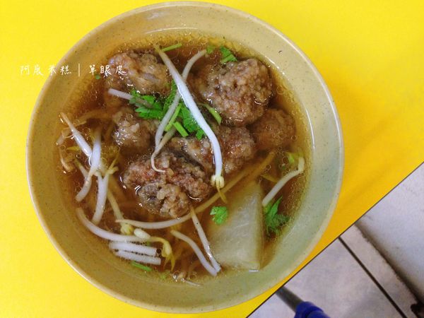 IMG_5140.JPG IMG_5140.JPG