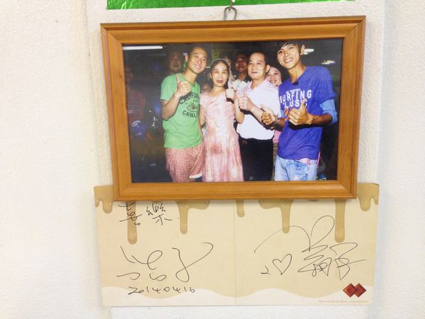 IMG_5165.JPG IMG_5165.JPG