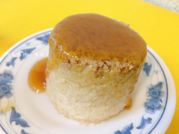 IMG_5138.JPG IMG_5138.JPG