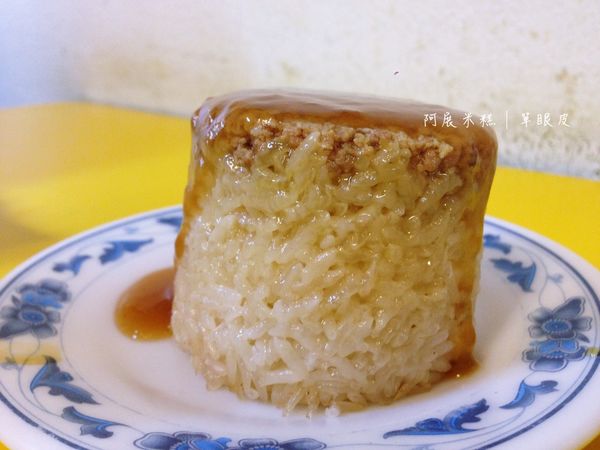 IMG_5136.JPG IMG_5136.JPG