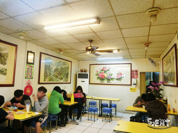 食記阿展米糕7.JPG 食記阿展米糕7.JPG