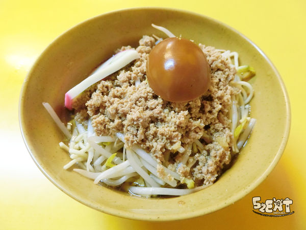 食記阿展米糕10.JPG 食記阿展米糕10.JPG