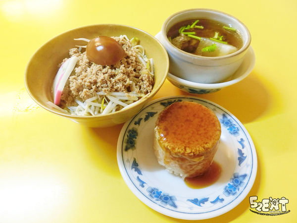 食記阿展米糕14.JPG 食記阿展米糕14.JPG