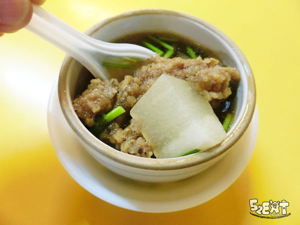 食記阿展米糕12.JPG 食記阿展米糕12.JPG