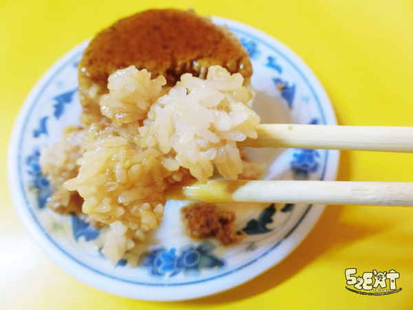 食記阿展米糕9.JPG 食記阿展米糕9.JPG