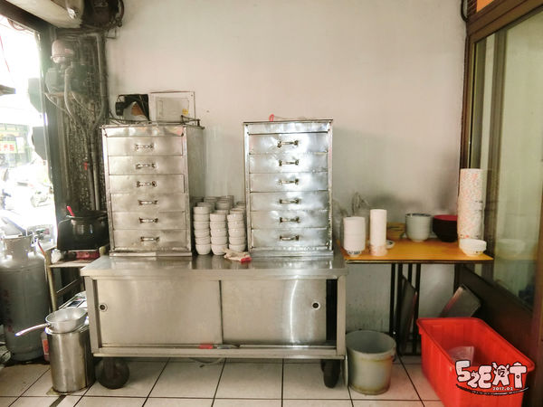 食記阿展米糕5.JPG 食記阿展米糕5.JPG