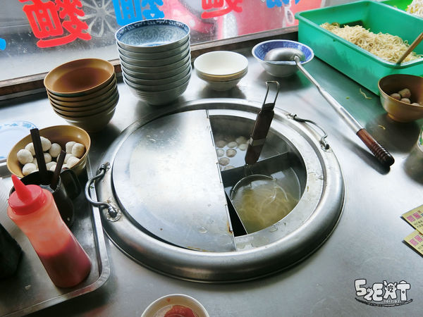 食記阿展米糕4.JPG 食記阿展米糕4.JPG