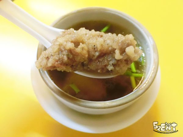 食記阿展米糕13.JPG 食記阿展米糕13.JPG