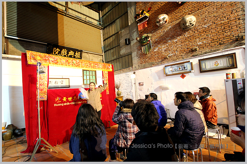 雲林北港●日興堂喜餅舖●振興戲院/紫米麻糬餅/紅豆大餅很推薦