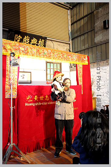 雲林北港●日興堂喜餅舖●振興戲院/紫米麻糬餅/紅豆大餅很推薦