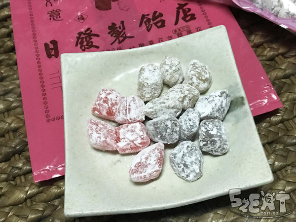 食記日發北港飴9.JPG