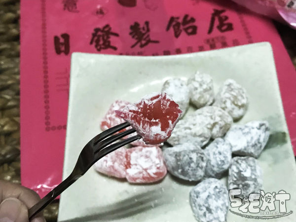食記日發北港飴10.JPG