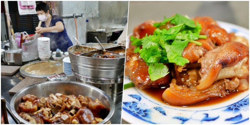 雲林北港住宿美食推薦,精選13家潮復古咖啡廳、住宿、特色小吃推薦。