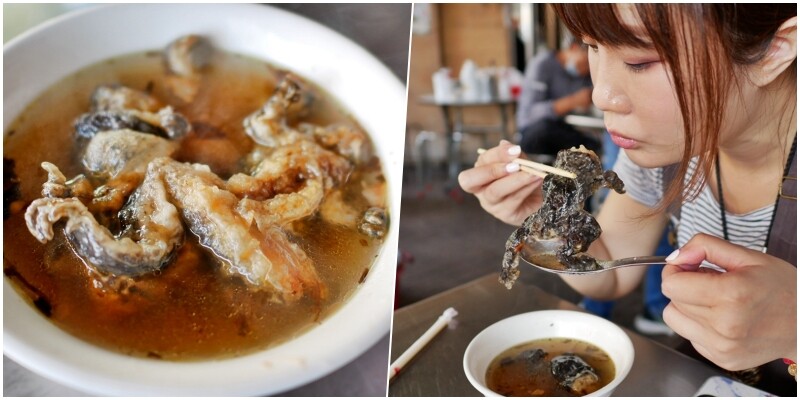 雲林北港住宿美食推薦,精選13家潮復古咖啡廳、住宿、特色小吃推薦。