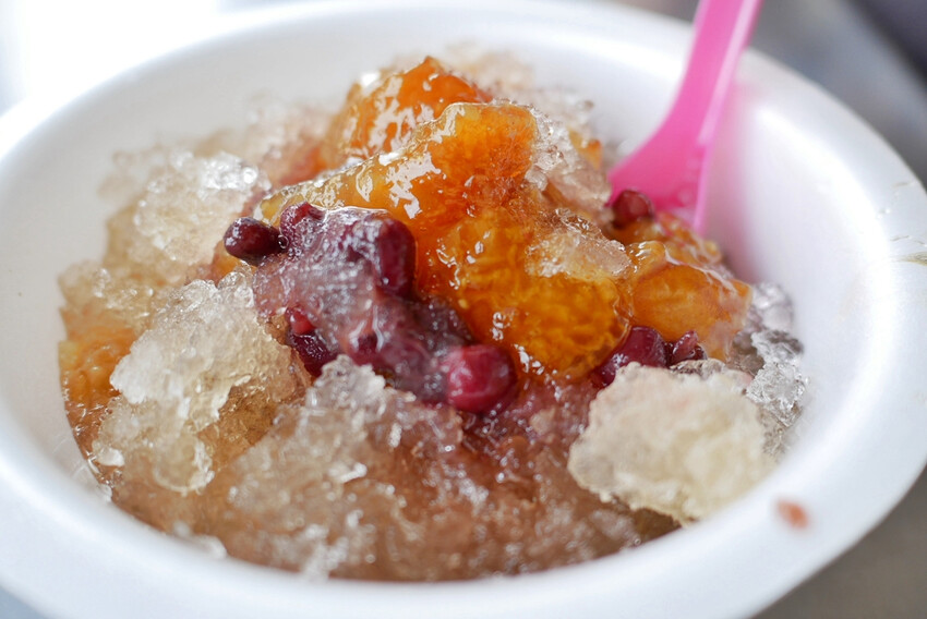 雲林北港住宿美食推薦,精選13家潮復古咖啡廳、住宿、特色小吃推薦。