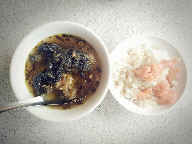 IMG20170812134808_mh1502528152057 IMG20170812134808_mh1502528152057