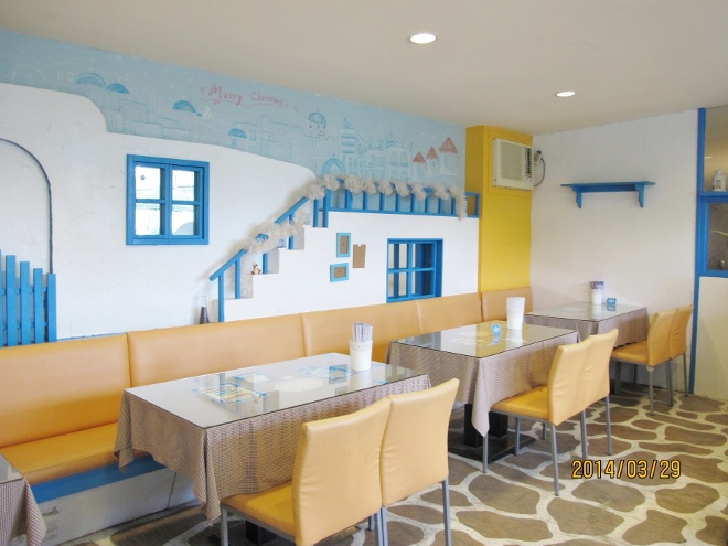 IMG_7306 (660x495) IMG_7306 (660x495)