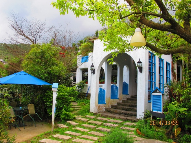 IMG_7322 (660x495) IMG_7322 (660x495)